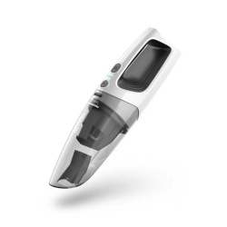 ASPIRATOR DE MANA HEINNER HHVC-C7.4WHBK