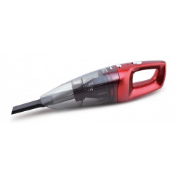 ASPIRATOR DE MANA HEINNER HHVC-H7.4RD - Img 1