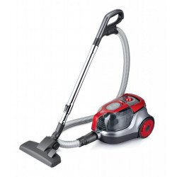 Aspirator fara sac heinner hvc-v750rd - Img 1