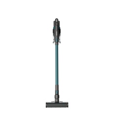ASPIRATOR HEINNER HSVC-PB300GR