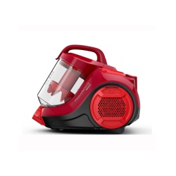 ASPIRATOR ROWENTA RO2913EA - Img 3
