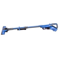 ASPIRATOR VERTICAL 130W DAEWOO - Img 4