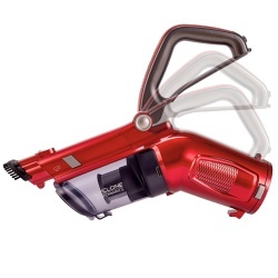 ASPIRATOR VERTICAL 130W DAEWOO - Img 6
