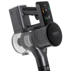 ASPIRATOR VERTICAL PRO LED CR 7063 CAMRY - Img 21