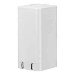 ASUS 65W USB-C GaN Charger - Img 7