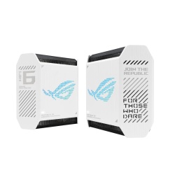 ASUS GAME READY MESH TRI-BAND WIFI6 W2PK - Img 13