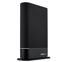 ASUS ROUTER AX4200 DUAL-BAND USB3.2WIFI