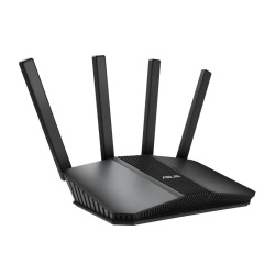 ASUS ROUTER RT-BE58U BE3600 DUAL-BAND - Img 3