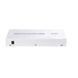 ASUS WIRED ROUTER 8P POE EBG19P - Img 2