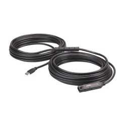 Aten 15M USB 3.2 Gen1 Extender AM to AF