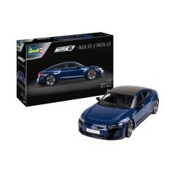 Audi GT - Img 4
