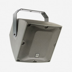 Audiophony PA EXT 312 boxa pasiva de exterior 300W coaxial 12 cu IP 65