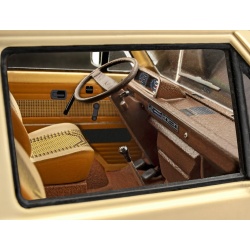 Automacheta VW T3 Bus 'Surfer Boy': Stranger Things - Img 6