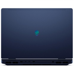 AW 16X QHD+ U9-275HX 32 1 5070 W11P - Img 8