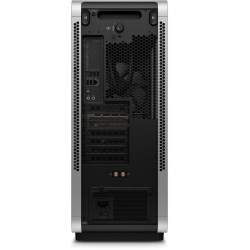 AW AREA51 U9-285K 64 4 4 RTX5080 W11P - Img 4
