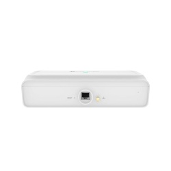 AX3000 EAP650 D30-OUTDOOR AP - Img 5