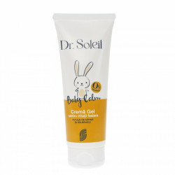 BABY CALM CREMA-GEL 100ML