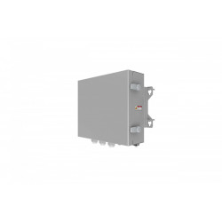 Backup Box-B1 Trifazat - Img 3