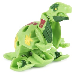 BAKUGAN S4 BILA CLASICA NEO TROX - Img 4