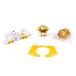 BAKUGAN SET SPECIAL ATTACK PEN G - Img 7