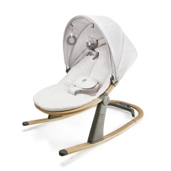BALANSOAR 2 in 1 KINDERKRAFT ELSU - Img 3