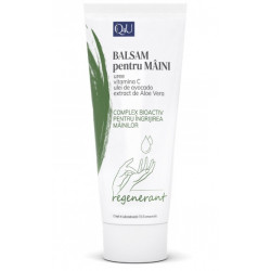 Balsam pentru maini 100ml