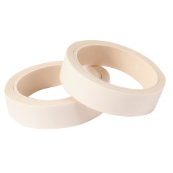 Banda dublu adeziva 24 mm latime, 12 role x 14 m