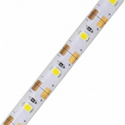 Banda LED cu senzor de miscare pentru Iluminare Mobilier, lungime 1m - Img 7