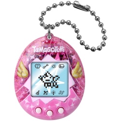 BANDAI JOC TAMAGOTCHI ORIGINAL ANGEL DRESS - Img 2