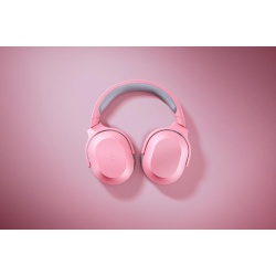 Barracuda X (2022) - Quartz Pink - Img 9