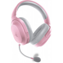 Barracuda X (2022) - Quartz Pink - Img 5
