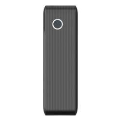 Baterie ext. Anker 24000mAh, negru - Img 9