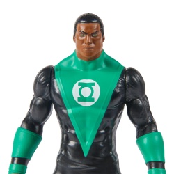 BATMAN FIGURINA GREEN LANTERN 15CM - Img 5