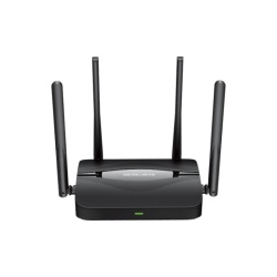BE3600 Wi-Fi 7 Range Extender ME25BE