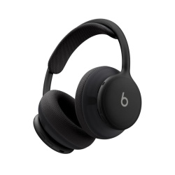 BEATS 360, BLACK-ZML