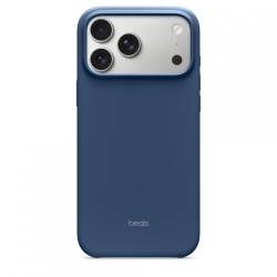 BEATS CASE iPHONE 17P MAGSAFE BL - Img 3