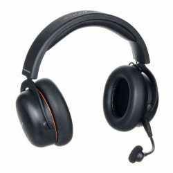 Beyerdynamic MMX 100 B Casti audio inchise cu microfon pentru intercom gaming - Img 3