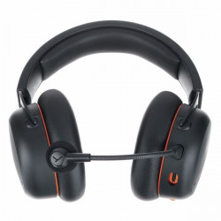 Beyerdynamic MMX 150 B Casti audio inchise cu microfon pentru gaming - Img 4