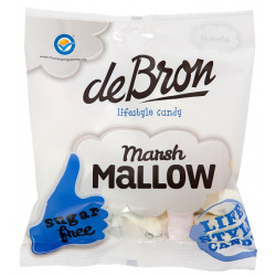 BEZELE F.ZAHAR&GLUTEN 75GR