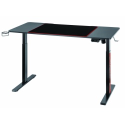BIROU GAMING ELECTRIC SERIOUX ELYSIUM - Img 2