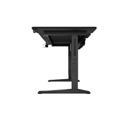 Birou gaming Genesis Holm Modular 160 - Img 10