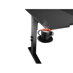 Birou gaming Genesis Holm Modular 160 - Img 20