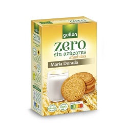 BISCUITI MARIA DORADA CU INDULCITORI 400GR