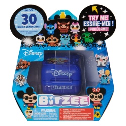 BITZEE DISNEY JUCARIE INTERACTIVA ANIMALUT - Img 1