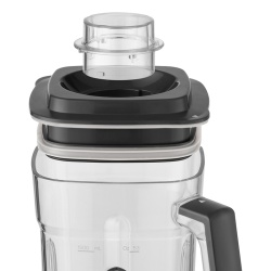 BLENDER CU MIXARE IN VID 1500W SENCOR - Img 10