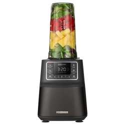BLENDER CU MIXARE IN VID 1500W SENCOR - Img 30