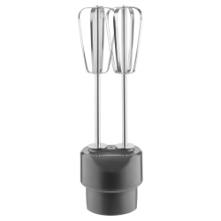 BLENDER DE MANA 4 IN 1 1200 W SENCOR - Img 15