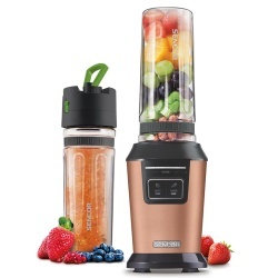 BLENDER DE MASA 800W SENCOR - Img 2