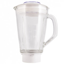 Blender de masasda ultraline 700 w daewoo - Img 4