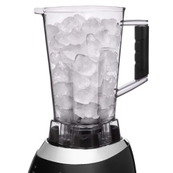 BLENDER NUTRI SMART 1800W SENCOR - Img 3